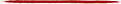 A red header